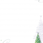 schroeder-weihnachtskarte-2014-hintergrund